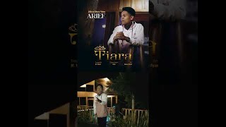 Download lagu Tiara (dipopulerkan oleh Kris) #arief mp3 Download lagu Tiara (dipopulerkan oleh Kris) #arief mp3