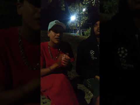 MC Tony Country SBC - Mundo de Ilusão (Revelação 2021)