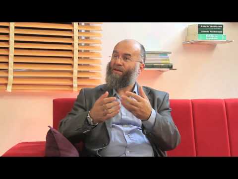 19- 10-shi i artë - Drilon Sylejmani me hoxhën Ekrem Avdiu