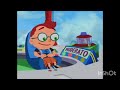 Little Einsteins Super Fast 8