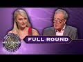 Jeremy Clarkson Educates Contestant On Military History Who Wants To Be A Millionaire