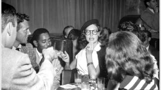 Charlie Haden Quartet West   Lonely Woman