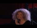 Carole King -  Hard Rock Cafe (Remaster HD HQ / esp/eng lyrics cc)