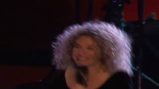 Carole King -  Hard Rock Cafe (Remaster HD HQ / esp/eng lyrics cc)