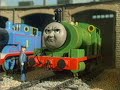 Thomas The Tank Engine Friends Sing Along And Stories Title Cards