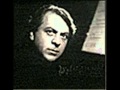 Great Pianists Play Beethoven Opus 111 -  Yves Nat