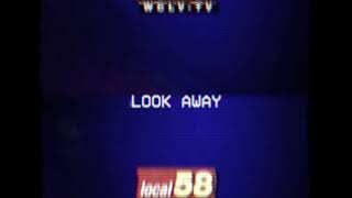 Download lagu LOCAL58TV - STATION ID mp3 Download lagu LOCAL58TV - STATION ID mp3