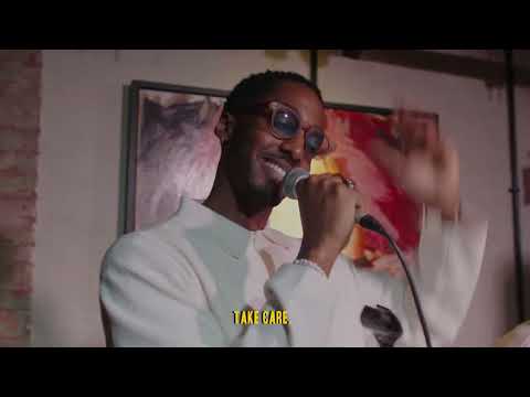 CassKidd presents Channel Alt Live ft. Naliyah, Nikhil, Eljé & Izzy Withers | The Ministry