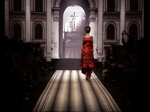 FM women's collection FW 09/10 (part 2)