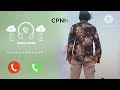 ASSAMESE RINGTONE ️ CALL 2025 ASSAMCALL SONG RINGTONES LOVE