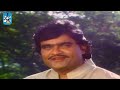 GHEI BHARARI PREMANKUR Marathi Movie Songs