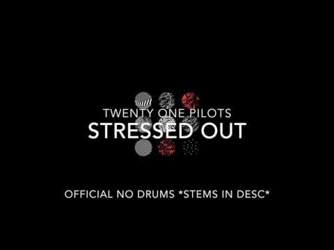 Twenty one pilots stressed out. Stressed out обложка. Twenty one pilots обложка. обложка 21 pilots. Twenty one pilots stressed out текст.