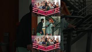 🩷😁 «Սիրանկյունի». Դիտե՞լ եք