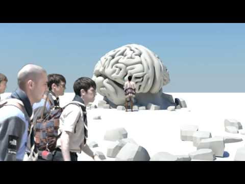 Video thumbnail for Ok Cool