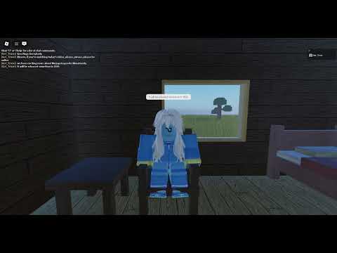 Exciting News about Ninjago Legends: Monstrosity