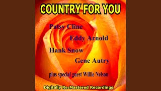 BLUEBERRY HILL (Original)