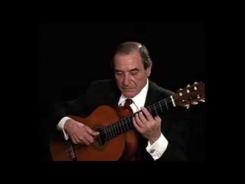 Villa Tulumba, Cordoba