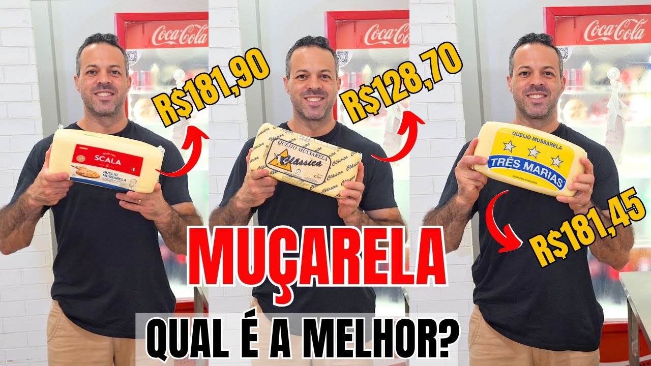 THE BEST MOZZARELLA FOR PIZZA! WHAT IS THE BEST MOZZARELLA TO PUT ON PIZZA I PIZZA DELIVERY