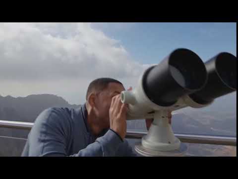 Okay, Now That's Hot