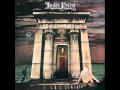 Judas Priest - Raw Deal 
