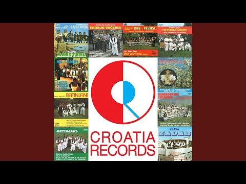 Poleg Te Navade Stare