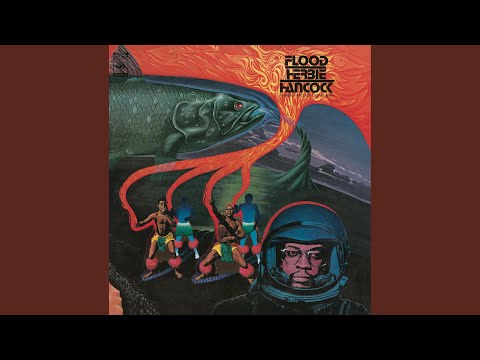 Spank-A-Lee (Live in Tokyo - June/July 1975)