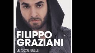 Filippo Graziani - Un'altra vita