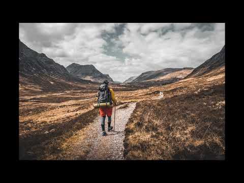 Will Saul feat. Joe Dukie - My Way (Tanner Ross & Slow Hands Remix)