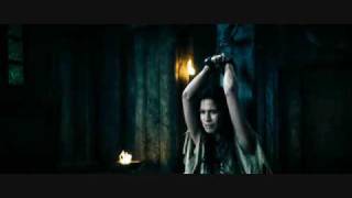 Combichrist Today we are all demons Underworld