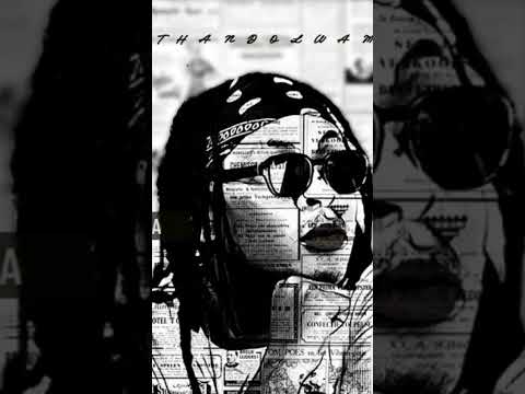 DJ Obza Ft. Drip Gogo-Ithonga