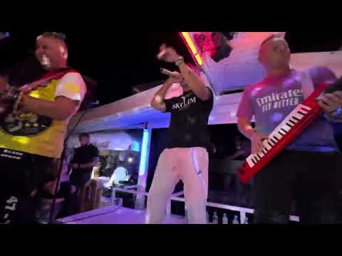 Wejście 49 Jastarnia Skolim Wyglądasz Idealnie Remix