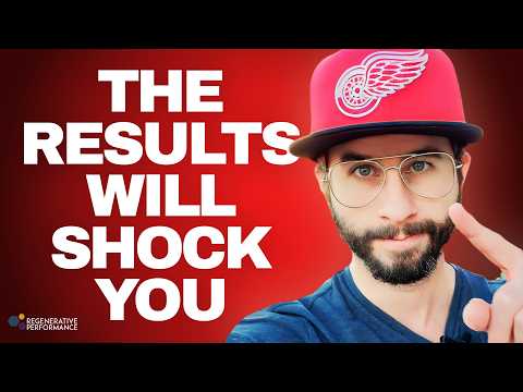 Do PRP Injections Wear Off?