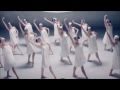 Mylene Farmer - Lonely Lisa (Amd Revolution ...