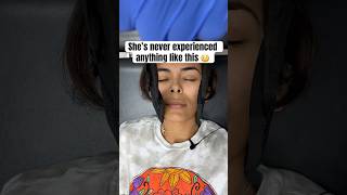 Download lagu *ASMR* This patient couldn’t believe what her spine could do 🫣 #chiropractic #kingofcracks mp3 Download lagu *ASMR* This patient couldn’t believe what her spine could do 🫣 #chiropractic #kingofcracks mp3