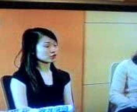 Marymount primary school