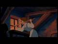 Beauty And The Beast The Mob Song Spanish Spain