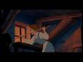 Beauty And The Beast - The Mob Song (Spanish ...