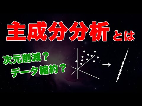 次元分析について詳しく解説