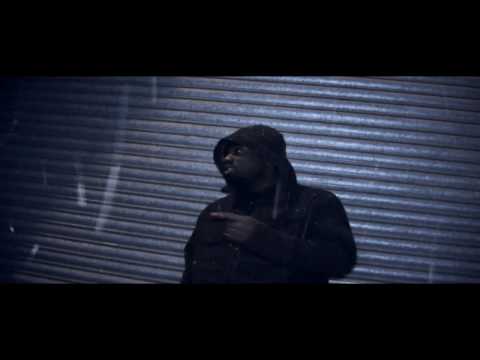 OGz (P Money, Blacks & Little Dee) | Hot Ones [Music Video]: SBTV