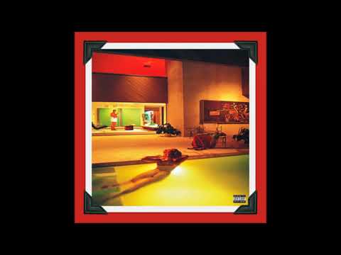 Willie The Kid & The Alchemist - Masterpiece Theatre Full EP