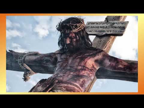 Kap za dobar dan, 27. 12. Sv. Ivan, apostol (1 Iv 1,1-4)