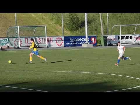 Kontring Heradsbygda