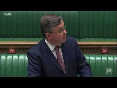 BBC North West Tonight appearance June 10th 2021