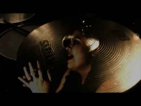 Виктория Николаева -  I put a spell on you