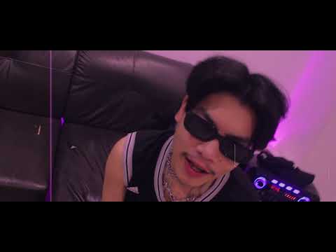 SADCHEY(แซดเฉย) - STXNG (Official Mv)
