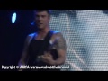 Backstreet Boys - Incomplete (Live at Sunset 2014 ...