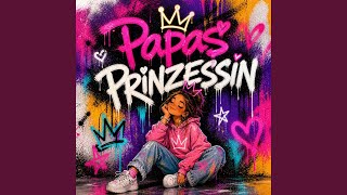 Papas Prinzessin