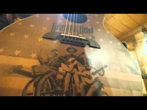 Spike Rebel  &  J Music