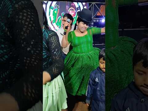 GRUPO LICOR AGRADO EN VIVO EN POTOSÍ LLALLAGUA CONTACTO 73003441