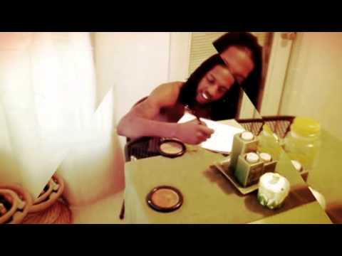 Blizzy Block  (Created with @Magisto)